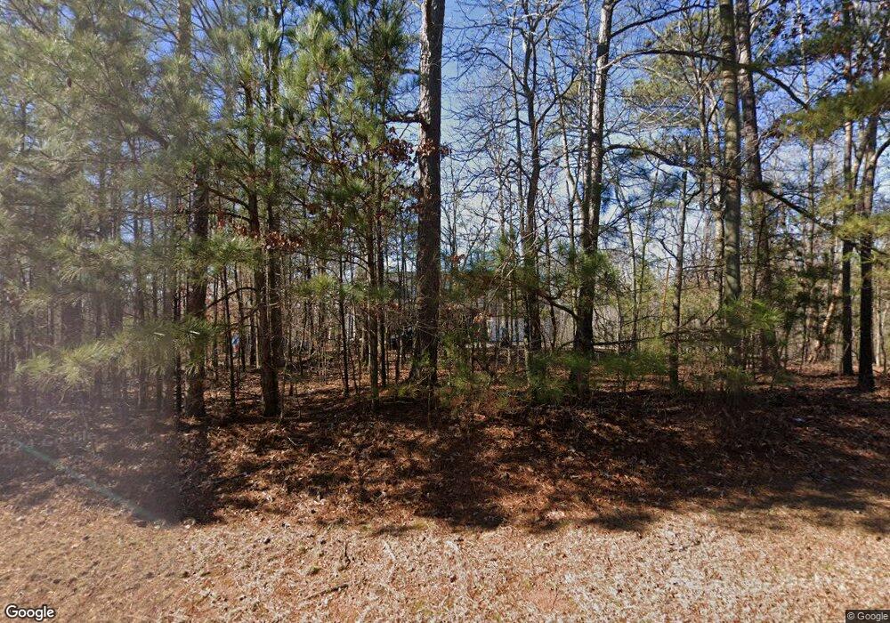 6280 Lakeside Ln, Buford, GA 30518 - photo 1