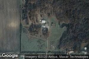 9320 E 500 N, Grovertown, IN 46531