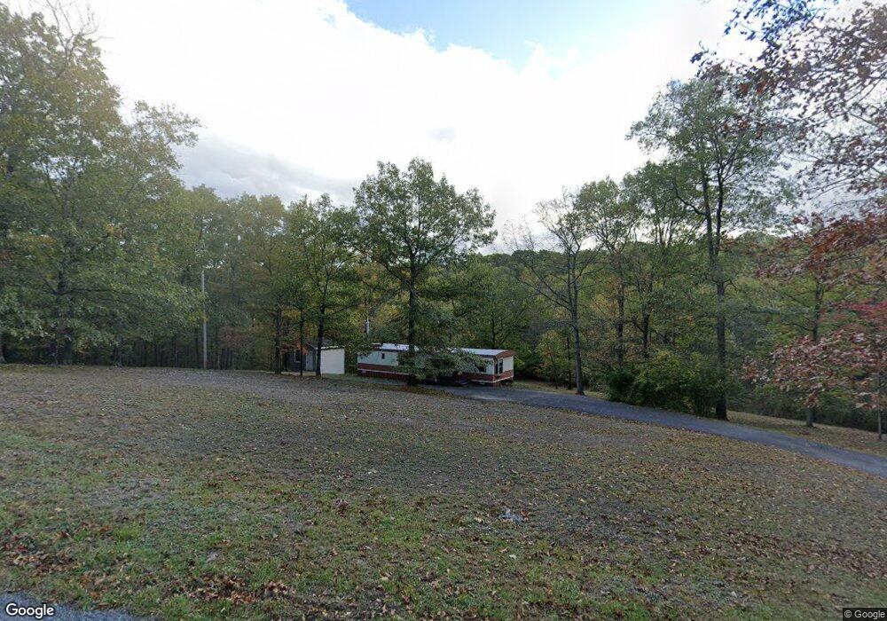 1330 Palmer Rd, Hedgesville, WV 25427 - photo 1