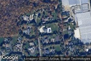2 Buckingham Ct, Saint James, NY 11780