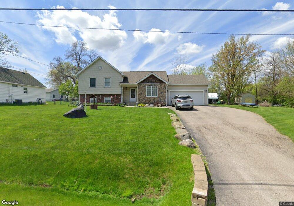 2040 Diamond Ave, Flint, MI 48532 - photo 1