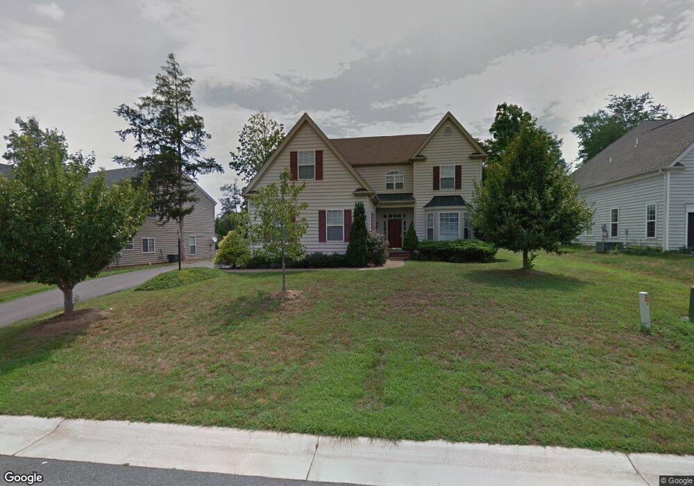 1246 Redfields Rd, Charlottesville, VA 22903 - photo 1