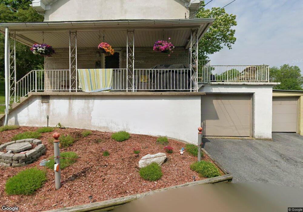 2632 Grove St, Slatington, PA 18080 - photo 1