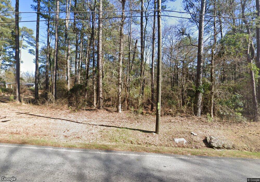 3704 Klondike Rd, Lithonia, GA 30038 - photo 1