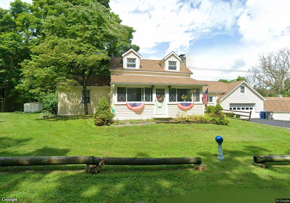 205 Market Ln unit 211, Clinton Corners, NY 12514 - photo 1