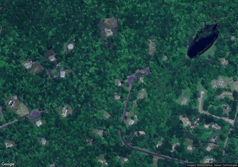 195 Grasslands Rd, Southbury, CT 06488 - photo 1