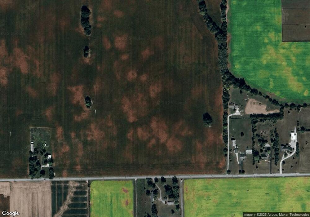 3250 W 226th St, Sheridan, IN 46069 - photo 1