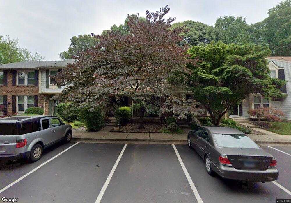 505 Oakmont Ct, Arnold, MD 21012 - photo 1