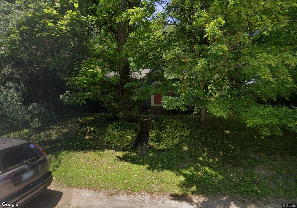 20 Adelaide St, Hudson, NH 03051 - photo 1