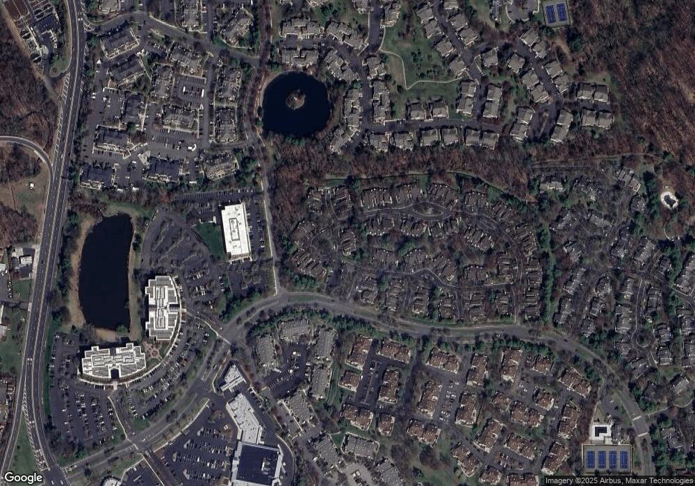 12 Stone Run Rd, Bedminster, NJ 07921 - photo 1