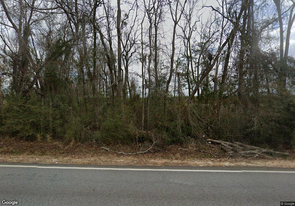 61521 Ga Highway 121 N, Metter, GA 30439 - photo 1