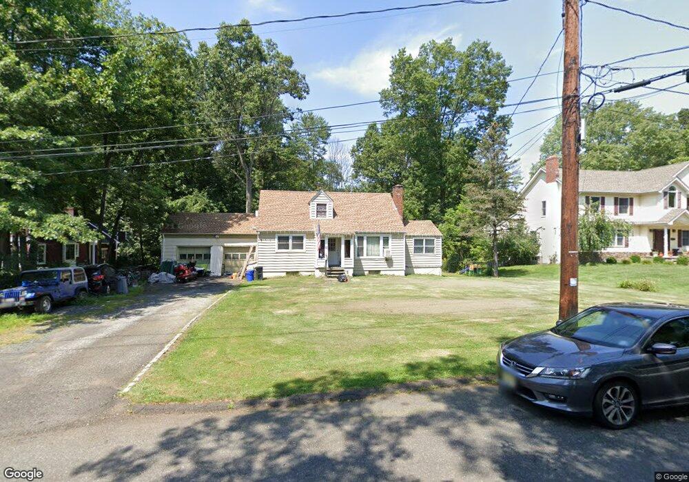 11 New Providence Ave, Summit, NJ 07901 - photo 1