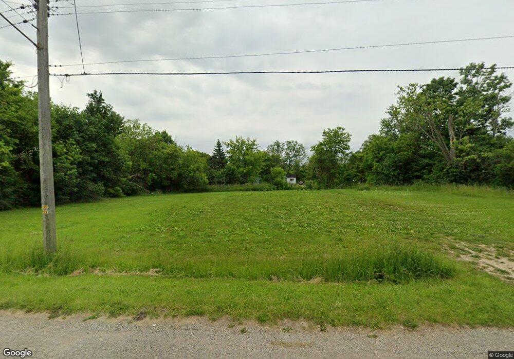 1138 E Downey Ave, Flint, MI 48505 - photo 1