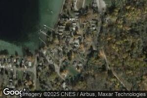 119 Lakeside Ct, Fremont, IN 46737