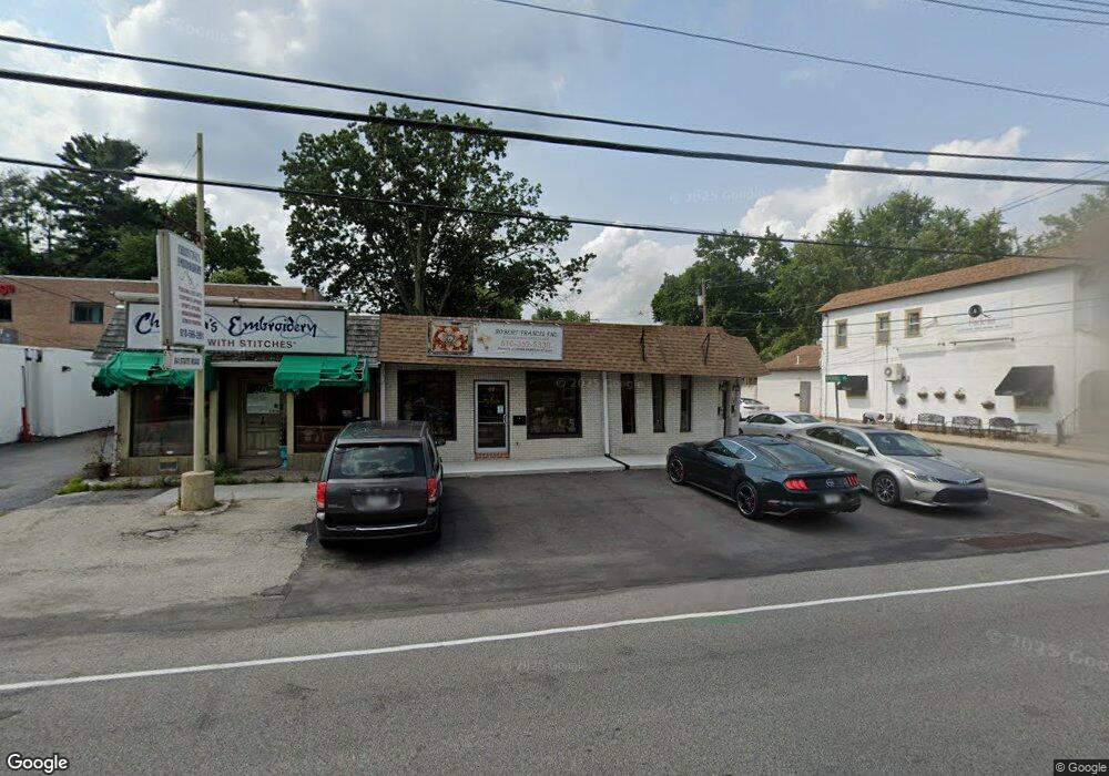 68 State Rd, Media, PA 19063 - photo 1