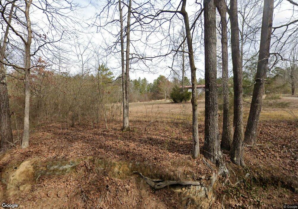 330 Greeson Loop NE, Calhoun, GA 30701 - photo 1