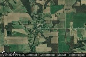 10945 NW Front St, Dupont, IN 47231