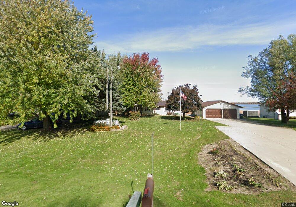 7425 Little Mary Cir SW, Alexandria, MN 56308 - photo 1