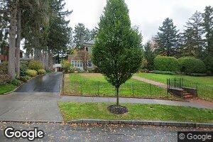 102 Wendell Terrace Unit 4, Syracuse, NY 13203