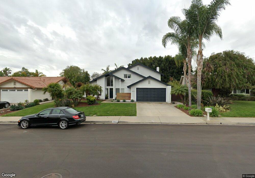 3017 Segovia Way, Carlsbad, CA 92009 - photo 1