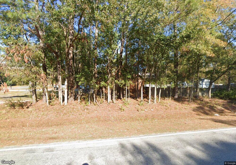 98 Stephens Dr, Rincon, GA 31326 - photo 1