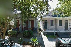 241 Vallette St, New Orleans, LA 70114
