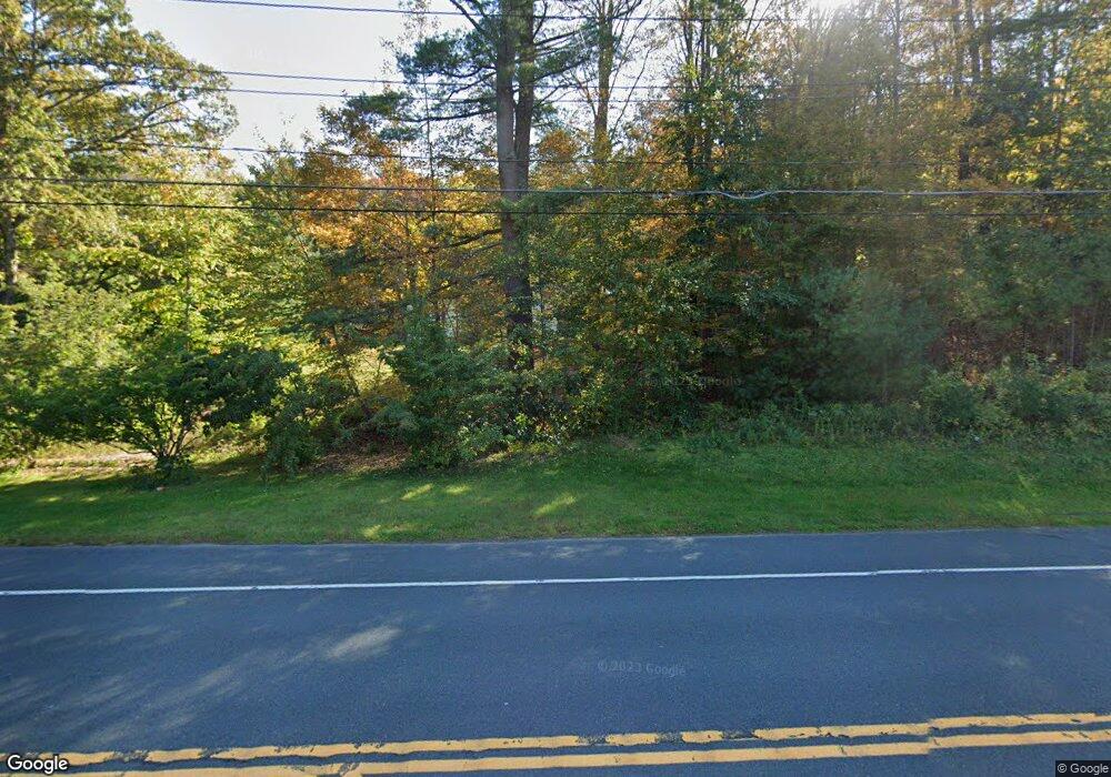 186 Route 6, Columbia, CT 06237 - photo 1