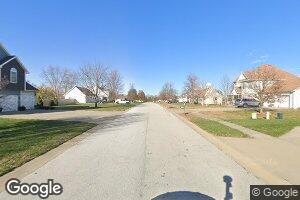 Lot 13 SW Karen Rd, Trimble, MO 64492