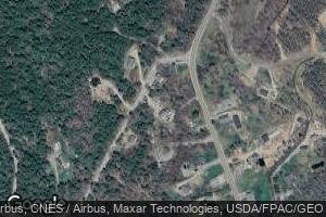 0 Dow Point Rd Unit 1221280, Tremont, ME 04674