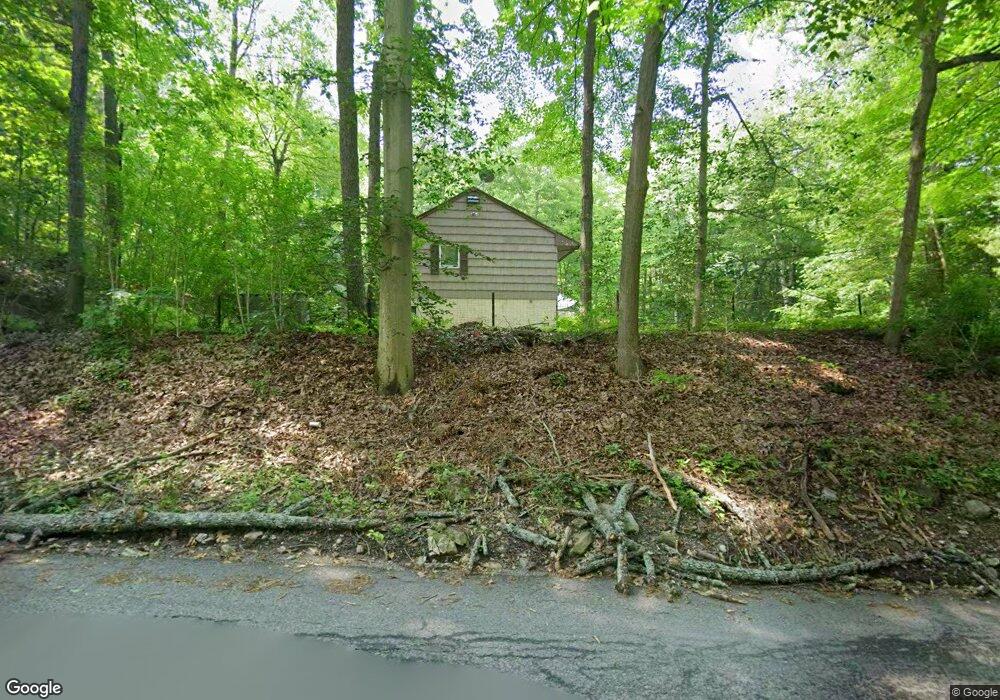 43 Lambert Rd, Blairstown, NJ 07825 - photo 1