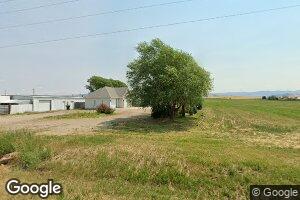4502 N 1600 W, Preston, ID 83263