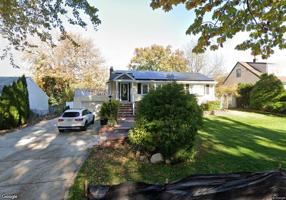 119 Prospect St, Paramus, NJ 07652 - photo 1