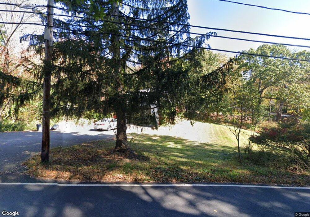 126 Taylortown Rd, Boonton, NJ 07005 - photo 1