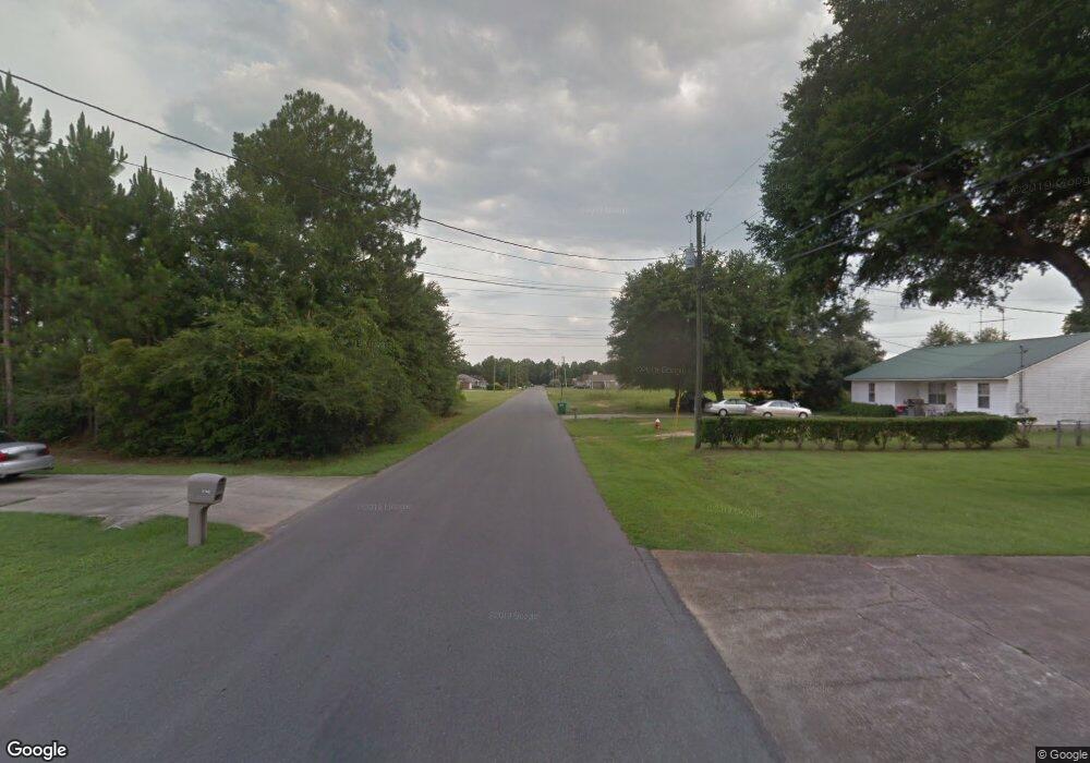 0 Windermere Trace, Pace, FL 32571 - photo 1