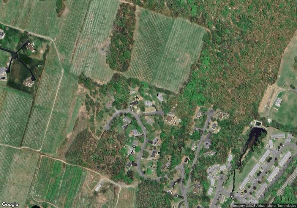 3 Parr Cir, Newburgh, NY 12550 - photo 1