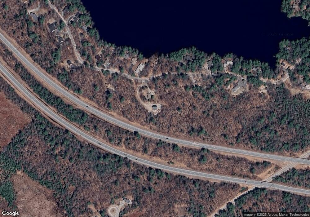 324 Forest Acres Rd, New London, NH 03257 - photo 1