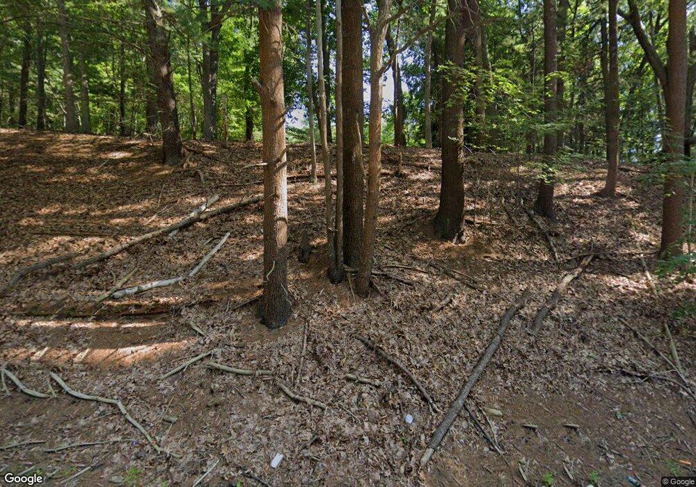 32 Bypass Rd, Lincoln, MA 01773 - photo 1