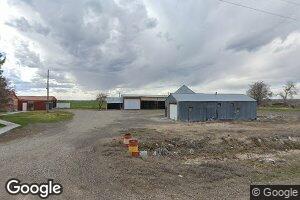865 S 1100 E, Eden, ID 83325