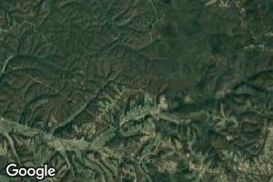 0 Tbd Miles Mountain Rd, Washburn, MO 65772