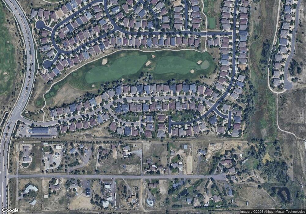 23624 E Phillips Place, Aurora, CO 80016 - photo 1