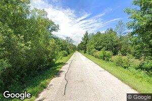 0 Menge Rd Unit 10909329, Tigerton, WI 54486