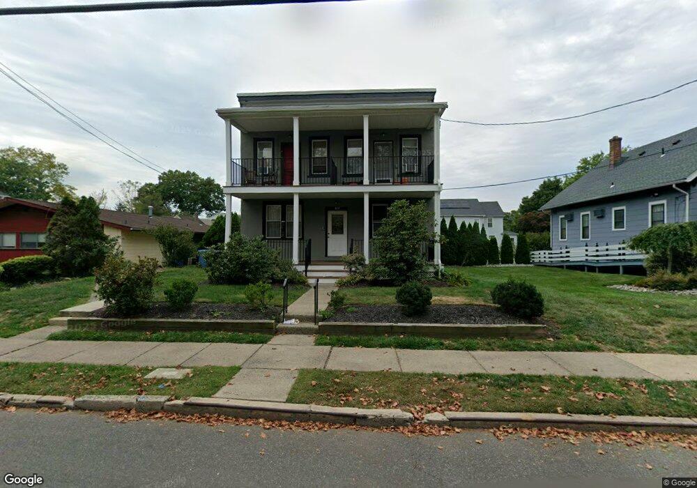 585 Main St, Metuchen, NJ 08840 - photo 1