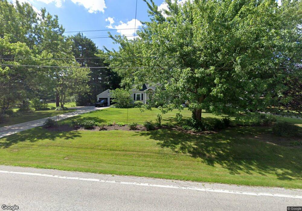 1471 Akins Rd, Broadview Heights, OH 44147 - photo 1