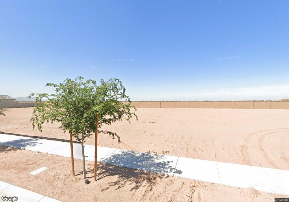 10207 E Toledo Ave, Mesa, AZ 85212 - photo 1