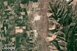 3255 W Cobblecrest Rd, Deweyville, UT 84309