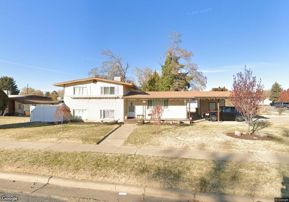 2308 W 4350 S, Roy, UT 84067 - photo 1