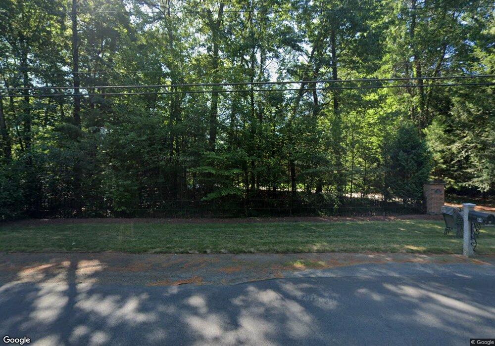 84 Long Plain Rd, South Deerfield, MA 01373 - photo 1