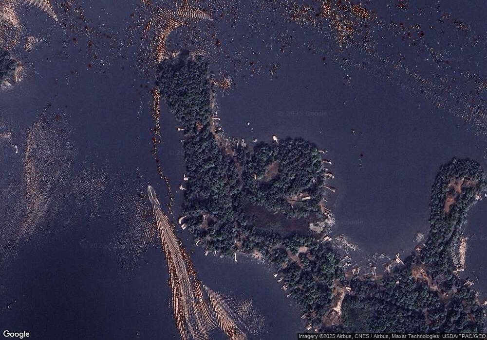 2396 Fish Trap Lake Dr, Cushing, MN 56443 - photo 1