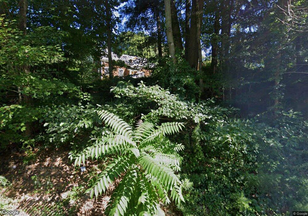 222 New Canaan Rd, Wilton, CT 06897 - photo 1