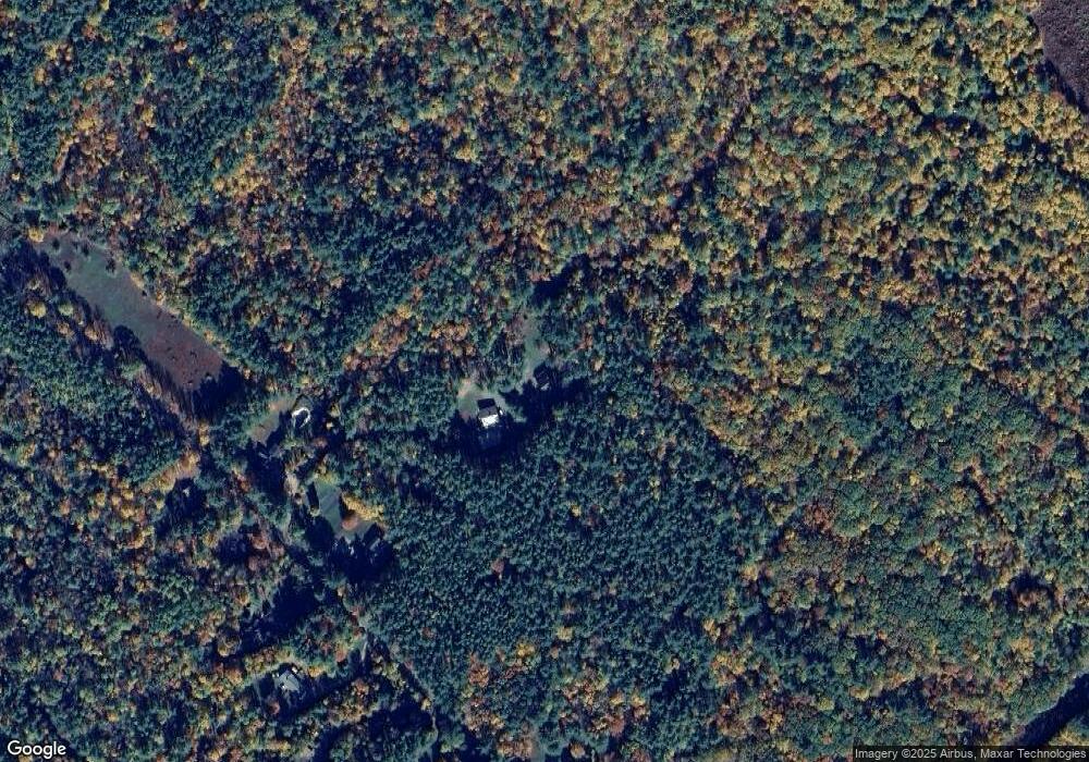 15 Fortsalong Rd, Meredith, NH 03253 - photo 1